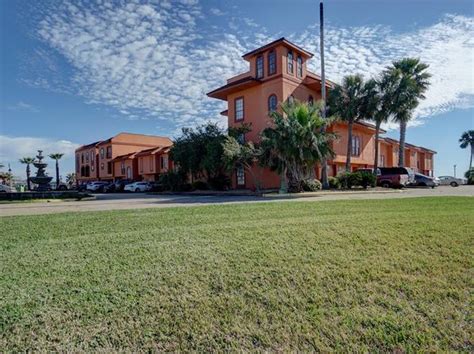 zillow freeport tx|freeport texas real estate waterfront.